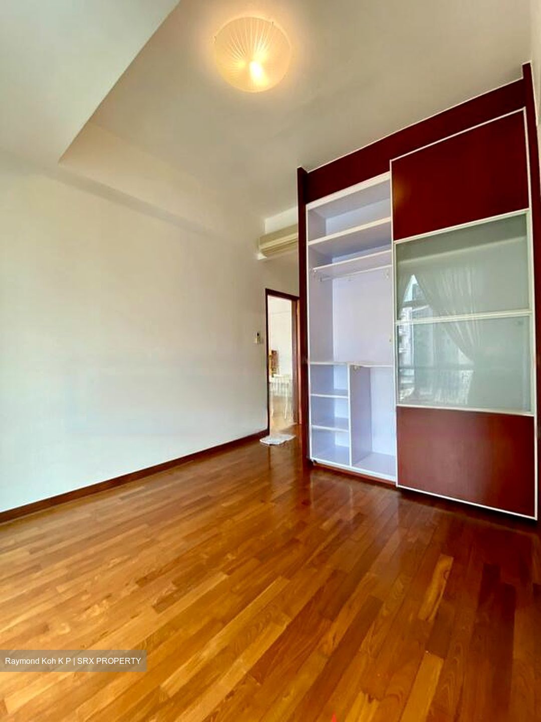 The Aston (D10), Apartment #483042541